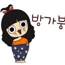 (주)드림모터스 이미지