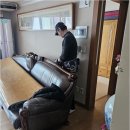 신용누수탐지 | 내 집에 생긴 누수, 걱정마세요! 믿음직한 고양누수 현건축이 책임집니다
