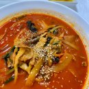 현북면사무소 | 포토덤프챌린지 스페셜 #02 내돈내산 양양 찐맛집 리스트