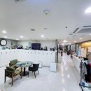 골프랜드(스크린) 이미지