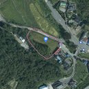 화산면621 이미지