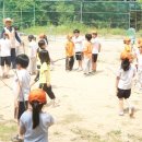 혜화초등학교
