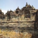 힐링나라 이미지