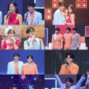 최신뉴스 좀 전에 떴어요~ 좋아요 댓글 하러 갑시다 이미지