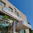 하계2동주민센터 이미지