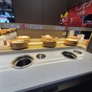 세븐일레븐 인천구월인하로점 | [내돈내산] 요즘 핫한 용가훠궈 인천구월 방문후기