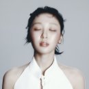 DIM - 이브 이미지
