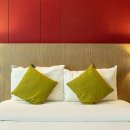 사우스반데코 호텔 이미지