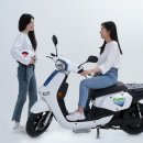 프로(PRO)모터스 이미지