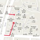 오케이곱창 이미지