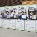 국가대표축산 - 중랑구 망우로62길 65 | 국가대표축산
