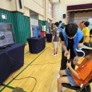 임곡초등학교 이미지