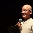 정신세계원 이미지