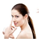 아이미의원 이미지