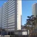 군위군 보건소 화장실 네이버블로그