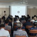 신안센터-7 이미지