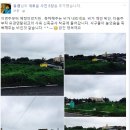 탄탄치과기공소 이미지