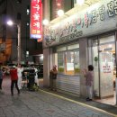 신흥시장 이미지