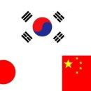 동구중학교 이미지