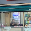세븐일레븐 경산자인스타점 이미지