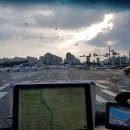 농수산오거리 이미지