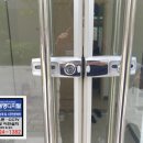 계명경로당 이미지