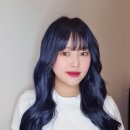 클래식미용실 네이버블로그