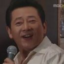 부부 노래연습장 이미지