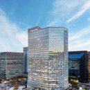 (주)주주에너지 | 한화솔루션 주가 전망 유증 규모 축소