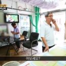 하이얀 마을 이미지