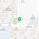 부산낙곱새회관 청주분평점