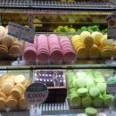 마리웨일마카롱 이미지
