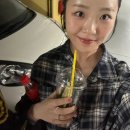 노블레스웨딩샵;집을그리다 | 웨딩 로망없는 사람의 웨딩스냅 후기 (셀프 드레스 + 김활란뮤제네프 + 야외 웨딩스냅)
