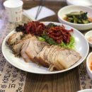 나우커피퇴계점 | 시원한 동해안 여름휴가!놓칠수 없는 막국수 맛집