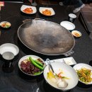 솥고집 인하대역점 이미지