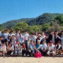 충청북도 학생수련원