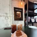바소(VASO) 티스토리