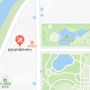 삼삼1급자동차서비스주
