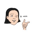 호연농장 이미지