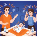 기백한의원 이미지