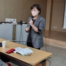 북수원도서관 이미지