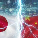 마이코너주식회사 이미지