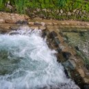 미강펜션민박 이미지