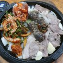 이북집찹쌀순대 이미지