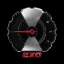 EXO - Tempo (2018) 이미지