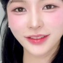 예쁘다 헤어 - 세종특별자치시 | 예쁘다 헤어