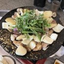 한일보링 | [일상] 1월 Part.2