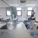 성수노인복지센터 이미지