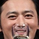 포대포 이미지