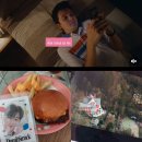 Always with Wonho D294 (Burger&Netflix) 이미지